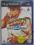 HYPER STREET FIGHTER II PS2 SKLEP GWARANCJA BDB!