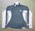 PUMA BLUZA DO BIEGANIA WINDSTOPPER N2S DAMSKA - L