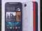 HTC Desire 310 nowy bez simlocka