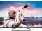 Philips 55PFS7109 /12 600Hz+ gratis ! DOSTAWA 24H