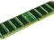 PAMIĘCI RAM 4GB I 2GB KINGSTON; HYNIX  ZESTAW 6SZT