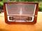 Stare Radio ORION  AR602 Retro Vintage
