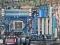 GIGABYTE GA-P55-US3L rev. 2.0 - 1156 - uszkodzona?