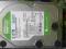 Hdd dysk twardy Sata 2TB 3,5