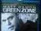 Green zone blu-ray GRATIS!!! TANIO!!!
