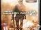 Call of Duty MODERN WARFARE 2 PS3 polska wersja