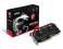 Karta MSI Radeon R9 280X NOWA Gwarancja