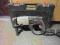 HAMMER SKIL 1760 W WALIZCE