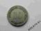 10 PFENNIG 1889 D