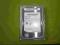 dysk twardy 500GB Samsung
