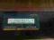 Pamiec ram ddr3 hynix dozywotnia gw producenta 1gb