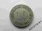 10 PFENNIG 1896 E