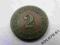 2 PFENNIG 1877 A