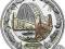 Australia 5 dolarów 2000 Olimpiada Sydney most stL