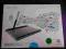 TABLET GRAFICZNY WACOM INTUOS PEN SMALL