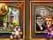 Settlers Online Nowa Ziemia zestaw:Przygody,surowc