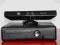 Xbox 360 4GB + kinect i 4 gry i pad