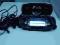 SONY PSP-1004