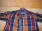 koszula   NAUTIKA 14/16       152-160   13 -14 l