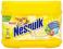 Nesquik Banana Bananowy 300g
