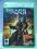 GRA XBOX360 GEARS OF WAR 2