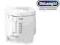 Frytownica Delonghi F26200 +2 filtry antyzapachowe