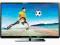 TELEWIZOR PHILIPS 37PFL4007K12 LED HDTV od 1zł BCM