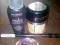 Zestaw INGRID. Baza Prelude, cień, eye liner. Nowe