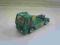mercedes truck sport siku nie matchbox majorette