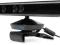 KLIPS UCHWYT DO KINECT SENSOR + KABEL 1m NOWY WAWA