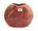 Wazon ceramika BAY KERAMIK retro
