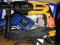 Młotowiertarka DeWalt Nowa! Super cena !