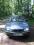 BMW E46 TOURING 3.0 diesel xenon ringi