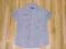 Koszulka chłopięca  Reserved roz.158