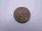 moneta 2 grosze 1927