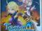 Tales of Symphonia: Dawn of the New World Wii