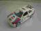 nie majorette nie matchbox ford escort raid