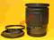 TAMRON 28-200 ASPHERICAL AF 3.8-5.6