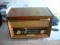 RADIO SONATA Z 1967 ROKU
