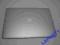 Apple MacBook Air 13,3' a1369 2x1,86GHz 2GB 64GB