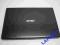 ULTRABOOK Asus Intel i3 500gb 6gb HDMI KAMERA WIN8