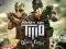 ARMY OF TWO THE DEVIL'S CARTEL PS3 IMPULS 24H