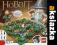 Lego GAMES 3920 The Hobbit