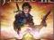 Fable III Xbox 360 GameOne Gdańsk