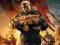 Gears Of War Judgment Xbox 360 GameOne Gda
