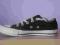 Converse All Star rozmiar 35