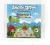 ANGRY BIRDS - GRA PC