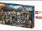 LEGO HOBBIT 79014 DOL GULDUR BATTLE WYS.24