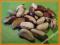 ORZECHY BRAZYLIJSKIE   OKAZJA  100GRAM