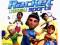 RACKET SPORTS MOVE [PS3] VIDEO-PLAY WEJHEROWO